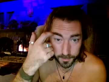 Fasteddy1988 October 30, 2025 Chaturbate stream image