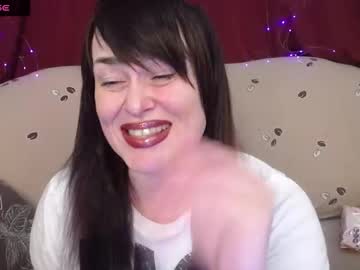 Hotzlata October 30, 2025 Chaturbate stream image