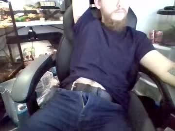 Jackingoffchat October 30, 2025 Chaturbate stream image