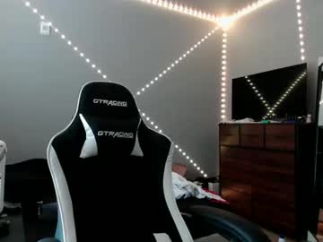 Ken24_ October 30, 2025 Chaturbate stream image