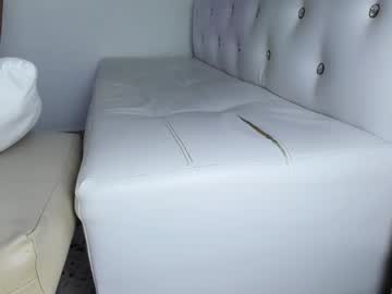 Latinos_Not_Limts13 October 30, 2025 Chaturbate stream image