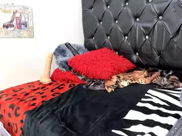 Matewhottx18 October 30, 2025 Chaturbate stream image