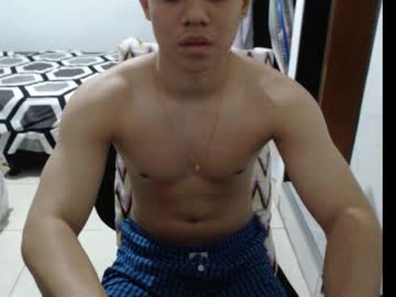 Maxiolly108534 October 30, 2025 Chaturbate stream image