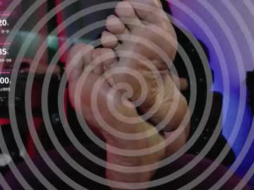 Mistressjm_ October 30, 2025 Chaturbate stream image