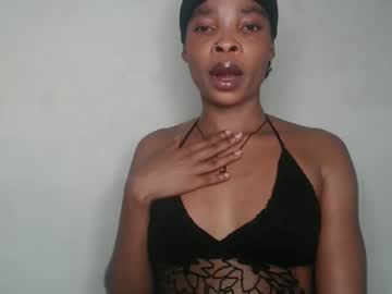 Nastie_Cumlover October 30, 2025 Chaturbate stream image