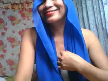 Sabrinamae69 October 30, 2025 Chaturbate stream image