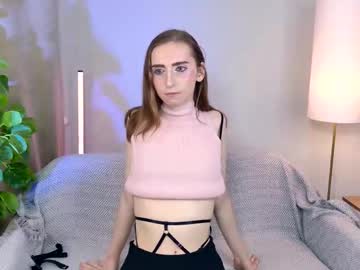 Sia_See_You October 30, 2025 Chaturbate stream image