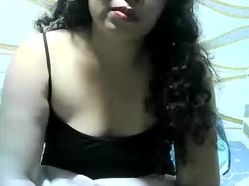 Strict_Mistress101 October 30, 2025 Chaturbate stream image