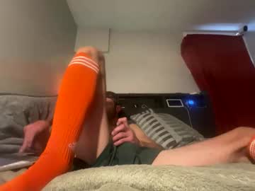 Subdbag303 October 30, 2025 Chaturbate stream image