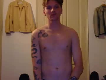 Superhardxxxx October 30, 2025 Chaturbate stream image