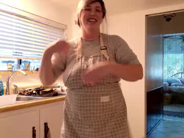 Tantric_Eden_ October 30, 2025 Chaturbate stream image