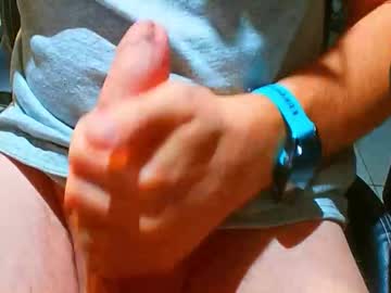 Thenamelessdude2025 October 30, 2025 Chaturbate stream image