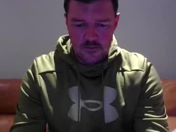 Treedoc88 October 30, 2025 Chaturbate stream image