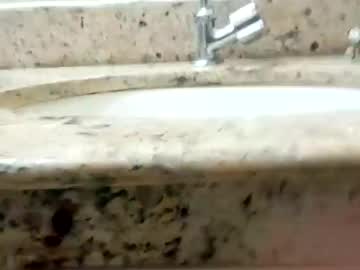 Velozsempre October 30, 2025 Chaturbate stream image