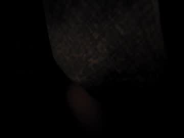 Alexbelli7 October 30, 2025 Chaturbate stream image