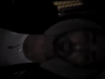 Bbigfootxl October 30, 2025 Chaturbate stream image