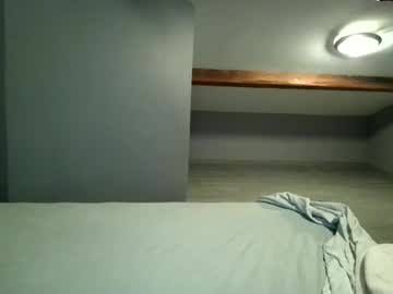 Cclovefrench October 30, 2025 Chaturbate stream image