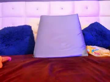 Dayannabronx October 30, 2025 Chaturbate stream image