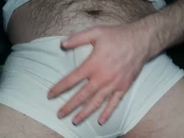 Everlasthu October 30, 2025 Chaturbate stream image