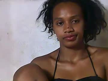 Falielyse October 30, 2025 Chaturbate stream image