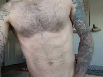 Hando284611 October 30, 2025 Chaturbate stream image