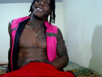 Jboy_S October 30, 2025 Chaturbate stream image