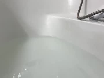 Jhonlujuria October 30, 2025 Chaturbate stream image