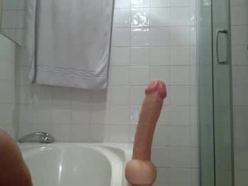 Jim57878 October 30, 2025 Chaturbate stream image