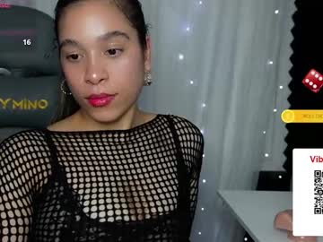 Lys_Rose October 30, 2025 Chaturbate stream image