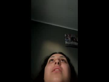 Prettylillyy02 October 30, 2025 Chaturbate stream image
