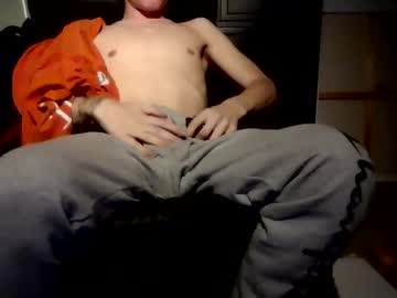 Sdseventy October 30, 2025 Chaturbate stream image