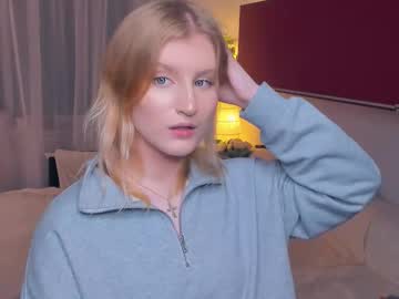Shantiyagin October 30, 2025 Chaturbate stream image