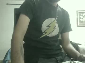Skanky_Little_Dolls October 30, 2025 Chaturbate stream image