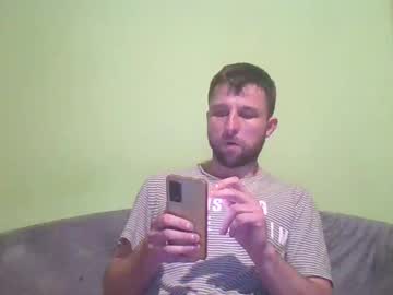 Slaveboy32bi October 30, 2025 Chaturbate stream image