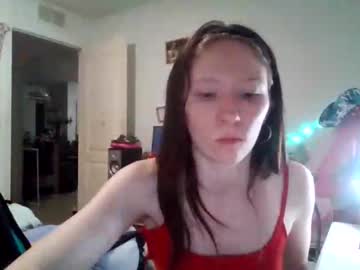 Sm0keprincesspeach October 30, 2025 Chaturbate stream image