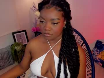 Soymaria___ October 30, 2025 Chaturbate stream image