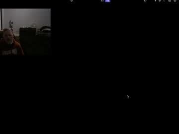 Tantricmystic October 30, 2025 Chaturbate stream image