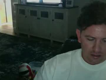 The_Hundreds October 30, 2025 Chaturbate stream image