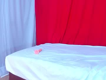 Zaira_Storm October 30, 2025 Chaturbate stream image