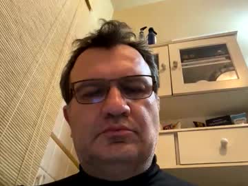 Atozzzz October 31, 2025 Chaturbate stream image