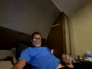 Biggcock27 October 31, 2025 Chaturbate stream image