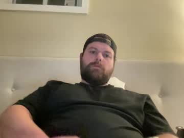 Chasewest89 October 31, 2025 Chaturbate stream image