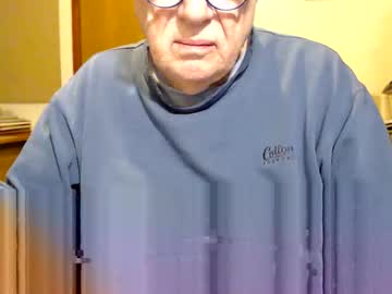 Cheekylilchappy October 31, 2025 Chaturbate stream image