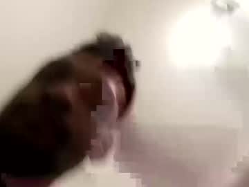 Choccoball9898 October 31, 2025 Chaturbate stream image