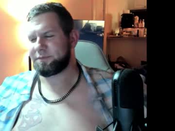 Dumb_Gringo October 31, 2025 Chaturbate stream image