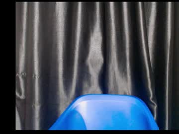 Ebony_Queenx October 31, 2025 Chaturbate stream image