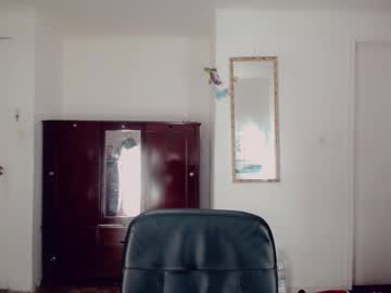 Emma_Diva October 31, 2025 Chaturbate stream image
