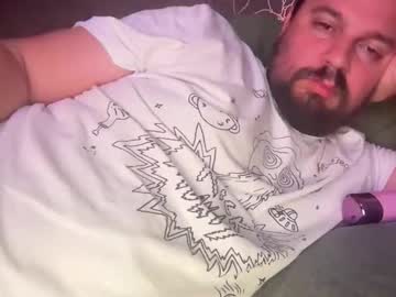 Holliesdollies90 October 31, 2025 Chaturbate stream image