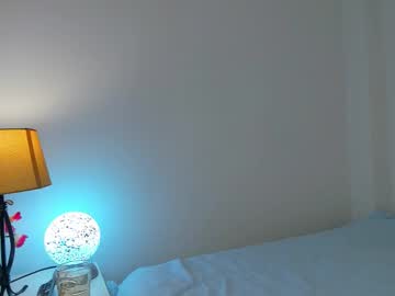 Julse_ October 31, 2025 Chaturbate stream image