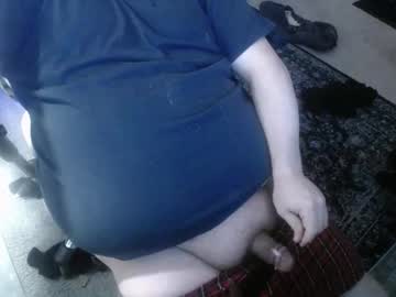 Justchillinhey5776 October 31, 2025 Chaturbate stream image